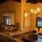 Casa Retama Boutique