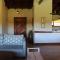 Casa Retama Boutique