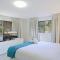1/56 Lawson Street@Clarkes Beach