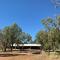 Albert Park Motor Inn-KING BEDS-POOL-SHADED PARKING - Longreach