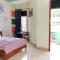 Foto: Homestay Mộc Quy Nhơn 10/29