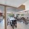 Tropical Queenslander