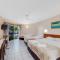 Tropical Queenslander