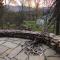 Romantic, Magical Cottage in Catskills nr Woodstock