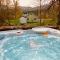 Romantic, Magical Cottage in Catskills nr Woodstock