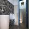 Atlas Gili Party Hostel - 吉利特拉旺安