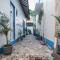 Atlas Gili Party Hostel - 吉利特拉旺安