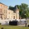 Le Domaine Chateau du Faucon photo 23