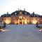 Le Domaine Chateau du Faucon photo 11