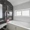 koiwa house 3LDK free wifi free parking
