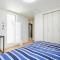 koiwa house 3LDK free wifi free parking - Tokio