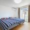 koiwa house 3LDK free wifi free parking