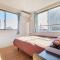 koiwa house 3LDK free wifi free parking - Tokio