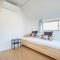koiwa house 3LDK free wifi free parking