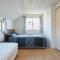 koiwa house 3LDK free wifi free parking