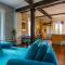 Stellar Design 2BR Loft next to Navigli & Duomo