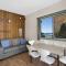 The Sands Apartment 6