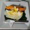 Asih Homestay - 佩母德兰