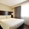Pearl Garden Hotel