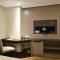 Pearl Garden Hotel