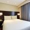 Pearl Garden Hotel