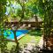 Hotel Puriartha Ubud - CHSE Certified