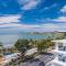 Echelon Apartments Yeppoon