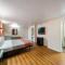 Motel 6-Dallas, TX - Farmers Branch - Farmers Branch