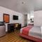 Motel 6-Attalla, AL