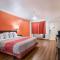 Motel 6-Attalla, AL