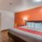 Motel 6-Attalla, AL