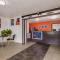 Motel 6-Attalla, AL