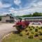 Motel 6-Attalla, AL