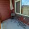 Sunstone #109 Condo