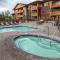 Sunstone #109 Condo