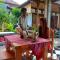 Milla Homestay