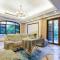 Foto: Yalongbay Feicui Valley High end Villa 79/106