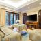 Foto: Yalongbay Feicui Valley High end Villa 82/106