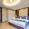 Foto: Yalongbay Feicui Valley High end Villa 91/106