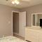 Southern Sands 306 Condo