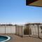 Southern Sands 306 Condo