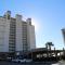 Royal Palms 1306 Condo