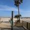Southern Sands 306 Condo