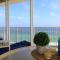 Shoalwater 1106 Condo