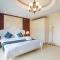 Foto: Yalongbay Feicui Valley High end Villa 55/106