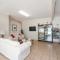 Pure Land Guest House - Toowoomba