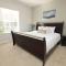 Cayview Condo #231541 - Orlando