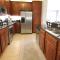 Cayview Condo #231541 - Orlando