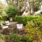 Pure Land Guest House