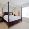 Shoreway Condo #231524